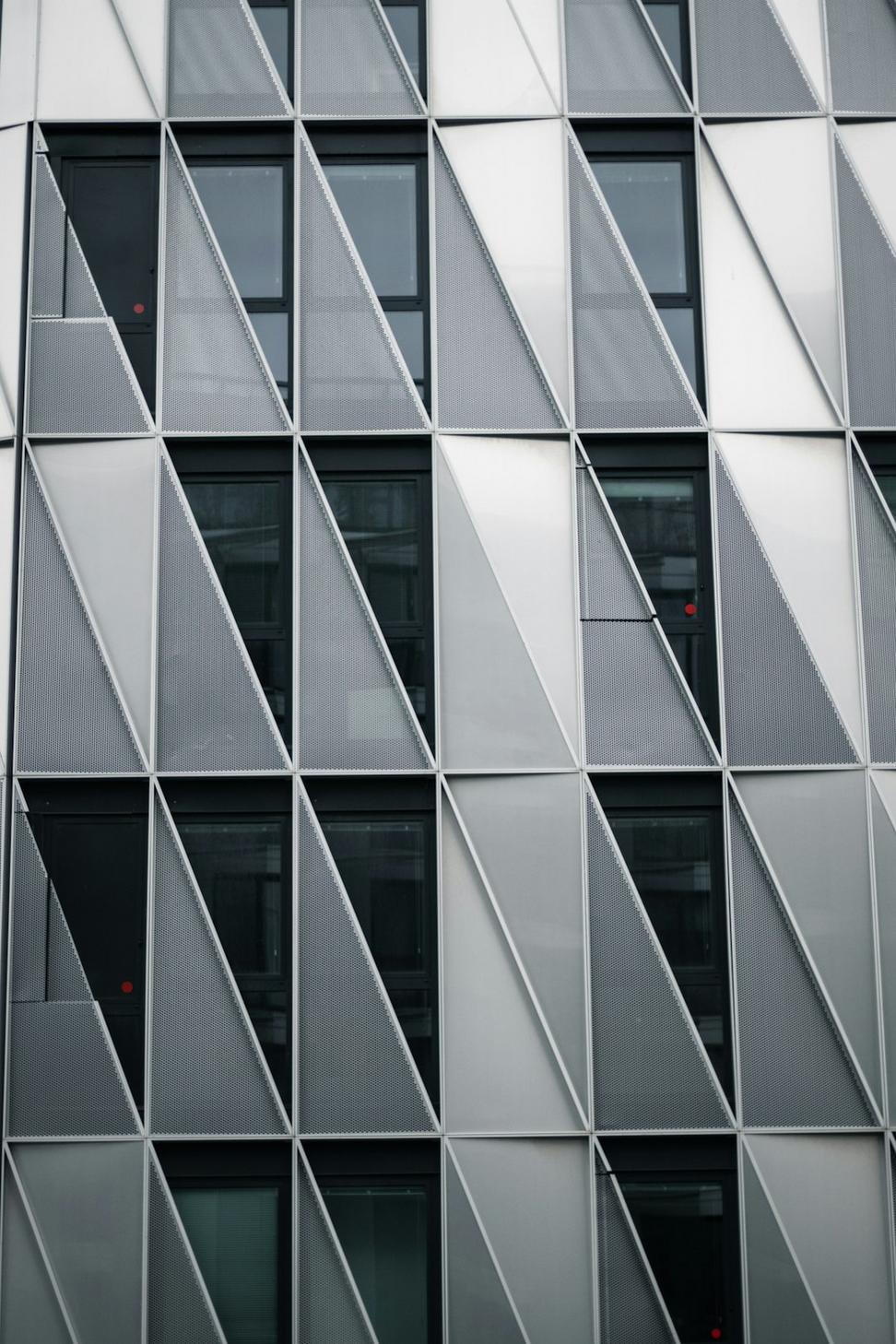 Bay Street Tower