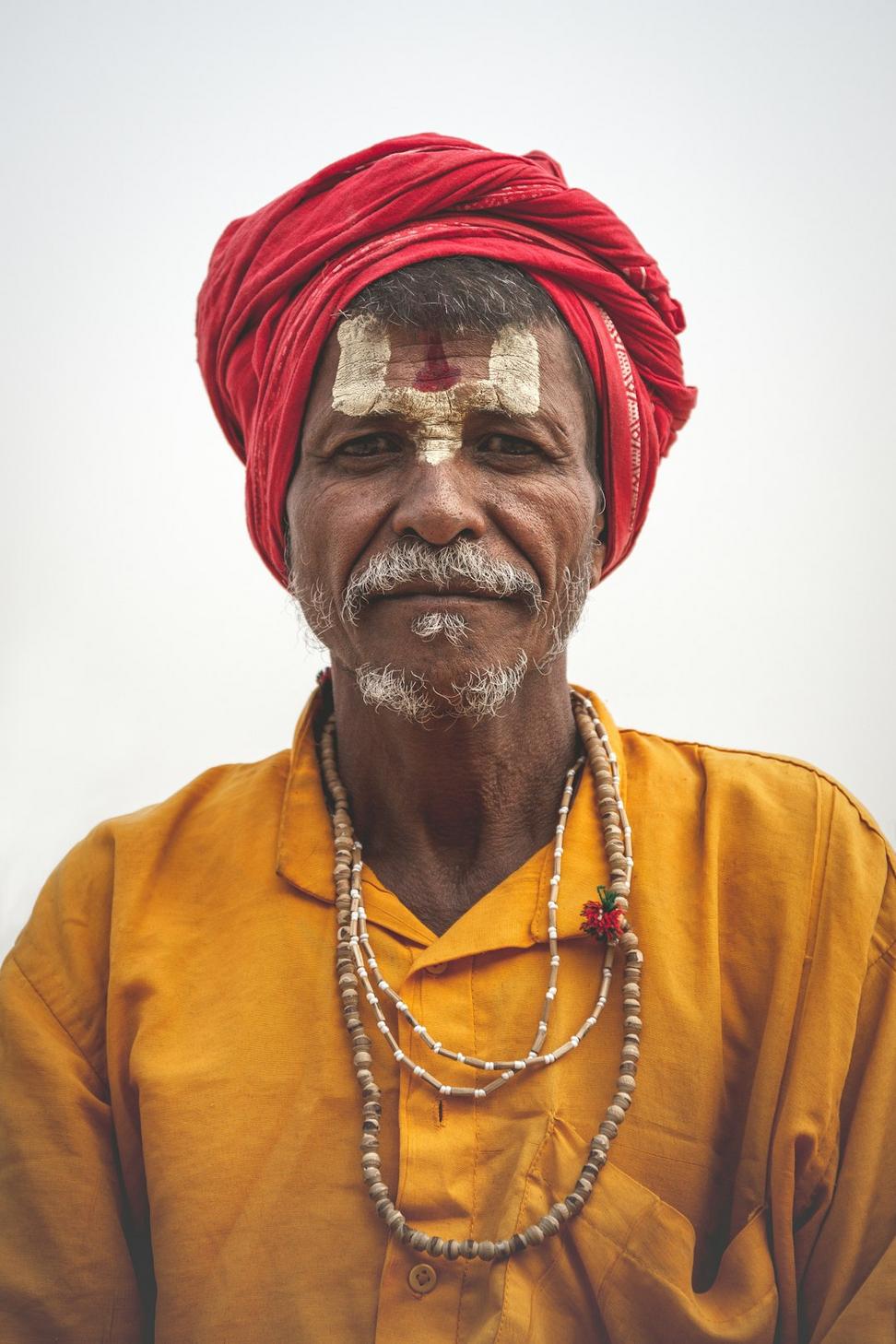 Avi Tharion