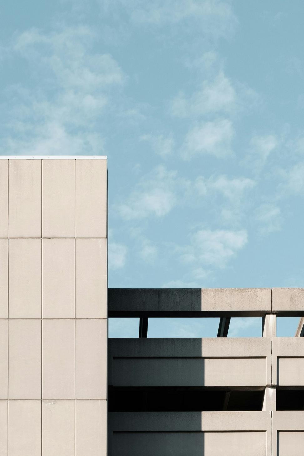 Architectural Services