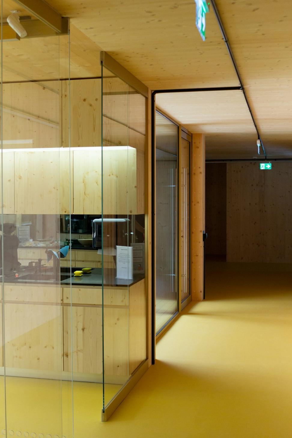 OTQ Studio